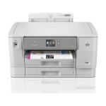 Brother HL-J6000DW A3 Colour Inkjet Printer