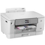Brother HL-J6000DW A3 Colour Inkjet Printer