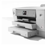 Brother HL-J6000DW A3 Colour Inkjet Printer