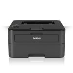 Brother HL-L2360DN A4 Mono Laser Printer Front