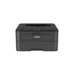 Brother HL-L2360DN A4 Mono Laser Printer Front