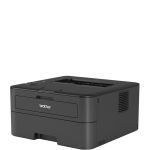 Brother HL-L2360DN A4 Mono Laser Printer Front