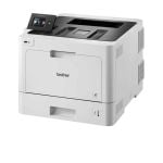 Brother HL-L8360CDW A4 Colour Laser Printer