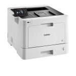 Brother HL-L8360CDW A4 Colour Laser Printer