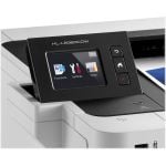 Brother HL-L8360CDW A4 Colour Laser Printer
