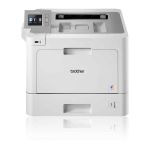 Brother HL-L9310CDW A4 Colour Laser Printer
