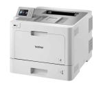 Brother HL-L9310CDW A4 Colour Laser Printer