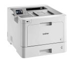 Brother HL-L9310CDW A4 Colour Laser Printer
