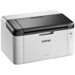 Brother HL-1210W A4 Mono Laser Printer Right View