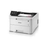 Brother HL-L3270CDW A4 Colour LED Laser Printer 