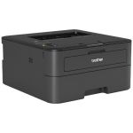Brother HL-L2360DN A4 Mono Laser Printer Right View