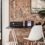 Brother DCP-J1050DW A4 Colour Multifunction Inkjet Printer