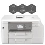 Brother MFC-J4540DWXL A4 Multifunction Inkjet Printer Main Image