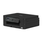 Brother DCP-J572DW A4 Colour Multifunction Inkjet Printer