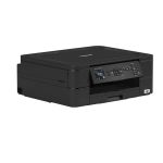 Brother DCP-J572DW A4 Colour Multifunction Inkjet Printer