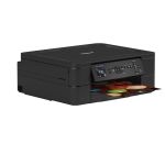 Brother DCP-J572DW A4 Colour Multifunction Inkjet Printer