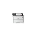 Brother HL-L3270CDW A4 Colour LED Laser Printer 