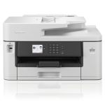 Brother MFC-J5340DW A3 Colour Multifunction Inkjet Printer