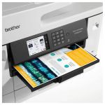 Brother MFC-J5740DW A3 Colour Multifunction Inkjet Printer