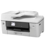 Brother MFC-J6540DW A3 Colour Multifunction Inkjet Printer