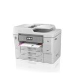Brother MFC-J6947DW A3 Colour Multifunction Inkjet Printer