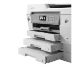 Brother MFC-J6947DW A3 Colour Multifunction Inkjet Printer