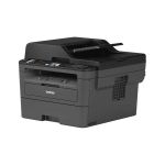 Brother MFC-L2710DN A4 Mono Multifunction Laser Printer