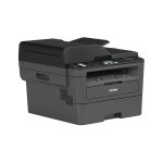 Brother MFC-L2710DN A4 Mono Multifunction Laser Printer