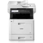 Brother MFC-L8900CDW A4 Colour Laser Multifunction