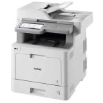 Brother MFC-L9570CDW A4 MultiFunction Laser Printer
