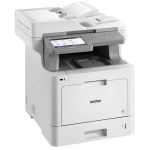 Brother MFC-L9570CDW A4 MultiFunction Laser Printer