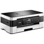 Brother MFC-J4420DW A4 Colour Inkjet MFP Right View