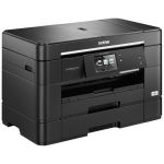 Brother MFC-J5720DW A3 Colour Inkjet MFP Right View