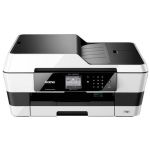 Brother MFC-J6520DW A3 Colour Inkjet MFP Front View 2