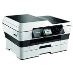 Brother MFC-J6920DW A3 Colour Inkjet MFP right View