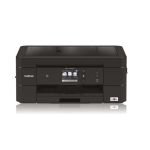 Brother MFC-J890DW A4 Colour Multifunction Inkjet