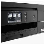 Brother MFC-J890DW A4 Colour Multifunction Inkjet
