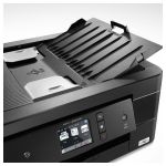 Brother MFC-J890DW A4 Colour Multifunction Inkjet