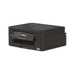 Brother MFC-J890DW A4 Colour Multifunction Inkjet