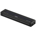 Brother PJ-762 A4 Portable Printer Right View