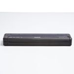 Brother PJ-773 A4 Thermal Mobile Printer Front View