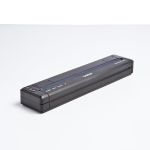Brother PJ-773 A4 Thermal Mobile Printer Right View