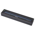 Brother PJ-622 A4 Thermal Mobile Printer