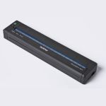 Brother PJ-622 A4 Thermal Mobile Printer