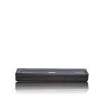 Brother PJ-722 A4 Portable Printer Right View
