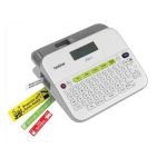 Brother PT-D400 Thermal Label Printer