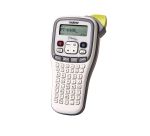 Brother PT-H105 Thermal Label Printer Front View 2