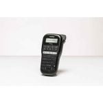 Brother PT-H110 Handheld Labelling Machine