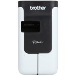 Brother PT-P700 Labelling Machine 