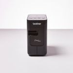 Brother PT-P750W Thermal Label Printer